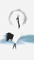 winter_hided_dock_hb_crane_tmb