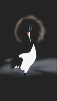 winter_hided_dock_hb_night_crane_tmb