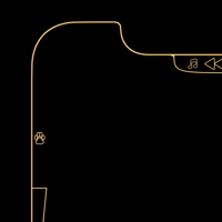 x_music_home_cat_tmb