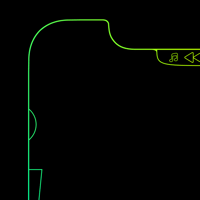 x_music_home_gradation_tmb