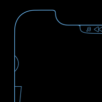 x_music_home_light_blue_tmb