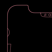 x_music_home_light_pink_tmb