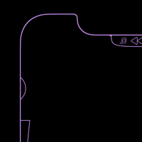 x_music_home_light_purple_tmb