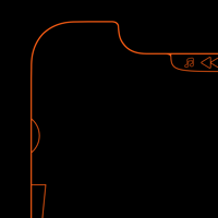 x_music_home_orange_tmb