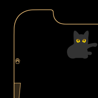 x_music_lock_cat_tmb