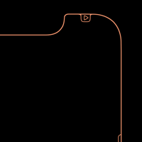 x_music_lock_gold_tmb