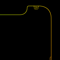 x_music_lock_gradation_tmb