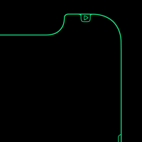 x_music_lock_green_tmb