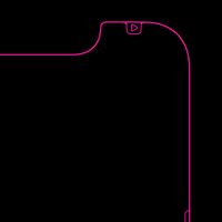 x_music_lock_pink_tmb