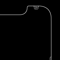 x_music_lock_white_tmb