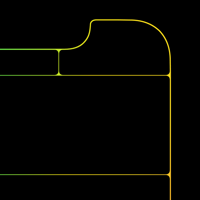 x_shelf_home_gradation_tmb