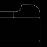 x_shelf_home_gray_tmb