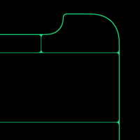 x_shelf_home_green_tmb