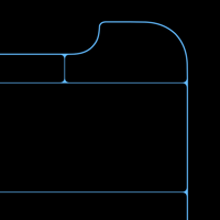 x_shelf_home_light_blue_tmb