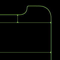 x_shelf_home_light_green_tmb
