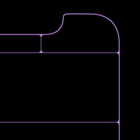 x_shelf_home_light_purple_tmb