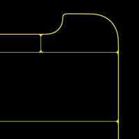 x_shelf_home_light_yellow_tmb