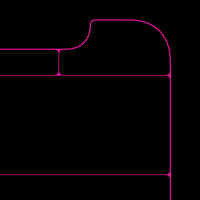 x_shelf_home_pink_tmb