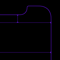 x_shelf_home_purple_tmb