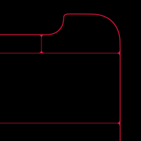 x_shelf_home_red_tmb
