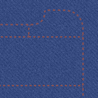 x_shelf_home_stitch_tmb