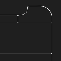 x_shelf_home_white_tmb