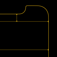 x_shelf_home_yellow_tmb