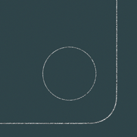 x_shelf_lock_blackboard_tmb