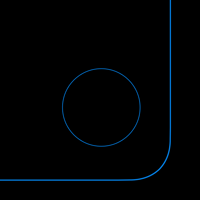 x_shelf_lock_blue_tmb