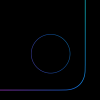 x_shelf_lock_gradation_tmb