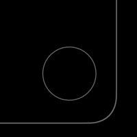 x_shelf_lock_gray_tmb