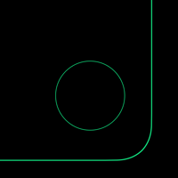 x_shelf_lock_green_tmb