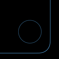 x_shelf_lock_light_blue_tmb