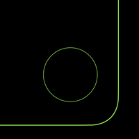 x_shelf_lock_light_green_tmb