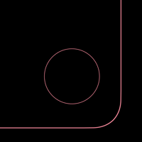 x_shelf_lock_light_pink_tmb