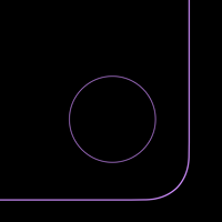 x_shelf_lock_light_purple_tmb