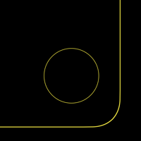 x_shelf_lock_light_yellow_tmb