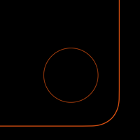 x_shelf_lock_orange_tmb