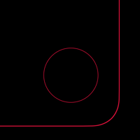 x_shelf_lock_red_tmb
