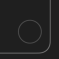 x_shelf_lock_white_tmb