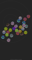 yoyofishing_dark_tmb