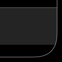 zndbrdr_home_gray_13mini