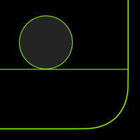 zndbrdr_lock_green_11max