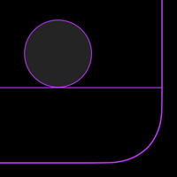 zndbrdr_lock_purple_11max