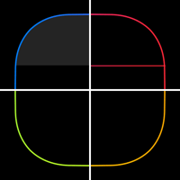 zndbrdr_lock_rainbow_11max