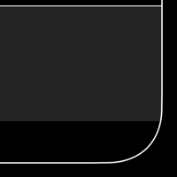 zndbrdr_home_white_11max