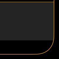 zndbrdr_home_yellow_11max