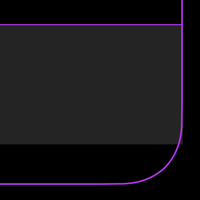 zndbrdr_home_purple_11pro