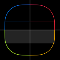 zndbrdr_home_rainbow_11pro
