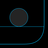 zndbrdr_lock_blue_12